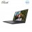Dell Ins 15 3000 Laptop 3511-3585SG (i5-1135G7,8GB,512G SSD,Intel UHD,H&S,15...