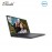 Dell Ins 15 3000 Laptop 3511-3585SG (i5-1135G7,8GB,512G SSD,Intel UHD,H&S,15...