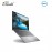Dell Ins 5415-5585SG Laptop (R5-5500U,8GB,512GB SSD,AMD Radeon Graphics,H&S,...
