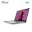 [Pre-order] Dell Inspiron 14 5420-3585SG (i5-1235U,8GB,512GB SSD,Intel UHD Graph...