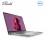 [Pre-order] Dell Inspiron 14 5420-3585SG (i5-1235U,8GB,512GB SSD,Intel UHD Graph...