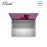 [Pre-order] Dell Inspiron 14 5420-3585SG (i5-1235U,8GB,512GB SSD,Intel UHD Graph...
