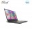 Dell SE G15-5511-801656G Gaming Laptop (i7-11800H,16G,512G SSD,RTX3060 6G,H&...