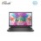 Dell G15-5511-80161-3060 Gaming Laptop (i7-11800H,16G,1TB,RTX3060 6G,15.6"F...