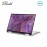Dell XPS 13 9310 2-in-1 Laptop (i5-1135G7,8GB,256SSD,Iris Xe,H&S,UMA,13.4&qu...