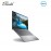 Dell Ins 14 Laptop 5410-3985MX2G (i7-11390H,8GB,512GB SSD,MX450 2GB,H&S,14&q...