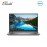 Dell Ins 14 5410-3285MX2G Laptop (i5-11320H,8GB,512GB SSD,MX450 2GB,H&S,14&q...