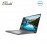 Dell Inspiron 14 5410-3285MX2G Laptop (i5-11320H,8GB,512GB SSD,MX450 2GB,H&S...