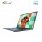 Dell Inspiron 16 Plus Laptop 7610-40165-3050 (i5-11400H,16GB,512G SSD,RTX3050 4G...