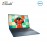 Dell Inspiron 16 Plus Laptop 7610-40165-3050 (i5-11400H,16GB,512G SSD,RTX3050 4G...
