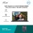 [Pre-order] Dell Inspiron 15 3510-4042SG-BBEH (Celeron N4020,4GB,256GB SSD,Intel...