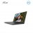 [Pre-order] Dell Inspiron 15 3510-4042SG-BBEH (Celeron N4020,4GB,256GB SSD,Intel...