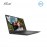 [Pre-order] Dell Inspiron 15 3510-4042SG-BBEH (Celeron N4020,4GB,256GB SSD,Intel...
