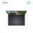 [Pre-order] Dell Inspiron 15 3510-4042SG-BBEH (Celeron N4020,4GB,256GB SSD,Intel...