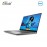 Dell Inspiron 5410-2582SG Laptop (i3-1125G4,8GB,256GB SSD,Intel UHD,H&S,W10H...