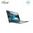 Dell Ins 15 5510-3285MX2G Laptop (i5-11320H,8GB,512GB SSD,MX450 2GB,H&S,15.6...