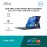 Dell 2IN1 XPS13-9315-50165SG (i7-1250U,16GB,512GB SSD,Intel Iris Xe,H&S,13&q...