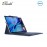 [Pre-order] Dell 2IN1 XPS13-9315-50165SG (i7-1250U,16GB,512GB SSD,Intel Iris Xe,...