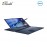 [Pre-order] Dell 2IN1 XPS13-9315-50165SG (i7-1250U,16GB,512GB SSD,Intel Iris Xe,...