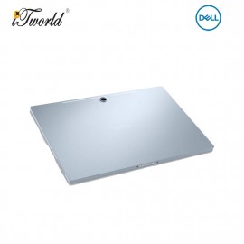[Pre-order] Dell 2IN1 XPS13-9315-50165SG (i7-1250U,16GB,512GB SSD,Intel Iris Xe,H&S,13" 3K-T,W11H) [ETA: 3-5 working days]