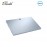 [Pre-order] Dell 2IN1 XPS13-9315-50165SG (i7-1250U,16GB,512GB SSD,Intel Iris Xe,...