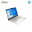 HP Laptop 14s-dq3001TU 14" FHD (Celeron N4500, 512GB SSD, 4GB, Intel UHD Gr...