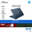HP Victus Gaming Laptop 16-e0120AX 16.1" FHD (NVIDIA??® GeForce RTX™ 305...