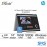 HP Envy x360 14 inch 2-in-1 Laptop 14-fa0022AU (AMD Ryzen™ 7 8840HS | 16GB | 5...