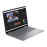 HP Envy x360 14 inch 2-in-1 Laptop 14-fa0022AU (AMD Ryzen™ 7 8840HS | 16GB | 5...