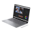 HP Envy x360 14 inch 2-in-1 Laptop 14-fa0022AU (AMD Ryzen™ 7 8840HS | 16GB | 5...