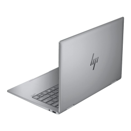 HP Envy x360 14 inch 2-in-1 Laptop 14-fa0022AU (AMD Ryzen™ 7 8840HS | 16GB | 512GB SSD | AMD Radeon™ Graphics | Windows 11 Home | Microsoft Office Home and Student 2024 + 1 Year Office 365 Basic)