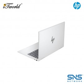 HP ENVY x360 14-fa0023AU Laptop (AMD Ryzen 7 8840HS | 14" WUXGA Touch | 16GB RAM | 512GB SSD | AMD Radeon Graphics | Windows 11 Home | Microsoft Office Home 2024 + Microsoft 365 Basic)