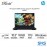 HP HyperX OMEN Gaming Laptop PC 15-ga0047TX (NVIDIA® GeForce RTX™ 5060 | C ...