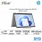 HP Envy x360 2-in-1 Laptop 14-fa0057AU (AMD Ryzen™ 5 8640HS | 14'' WUXGA | 16G...