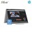 HP ENVY x360 14-fa0129AU Laptop (AMD Ryzen™ 5 8640HS | 14” WUXGA  | 16GB RAM | 512GB SSD | AMD R...