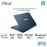 HP Victus Gaming Laptop 15-fa1120TX