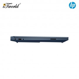 HP Victus Gaming Laptop 15-fa1330TX 15.6" FHD