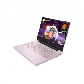 HP Victus 15-fa2320TX Gaming Laptop (NVIDIA  ® GeForce RTX™ 5060 | Intel  ® Core™ i7-13620H | 15.6" FHD | 16GB RAM | 512GB SSD | Windows 11 Home | Office+M365)