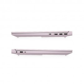 HP Victus 15-fa2320TX Gaming Laptop (NVIDIA  ® GeForce RTX™ 5060 | Intel  ® Core™ i7-13620H | 15.6" FHD | 16GB RAM | 512GB SSD | Windows 11 Home | Office+M365)