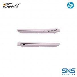 HP VICTUS 15-fa2446TX Gaming Laptop (NVIDIA  ® GeForce RTX™ 4050 | C5-210H | 15.6" FHD | 16GB RAM | 512GB SSD | Windows 11 Home | Microsoft Office Home 2024 + Microsoft 365 Basic)