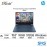 HP Victus Gaming Laptop 15-fa2548TX (Intel Core i5-13420H | 15.6" FHD | 16G...