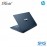 HP Victus Gaming Laptop 15-fa2548TX (Intel Core i5-13420H | 15.6" FHD | 16G...