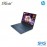 HP Victus Gaming Laptop 15-fa2548TX (Intel Core i5-13420H | 15.6" FHD | 16G...