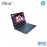 HP Victus Gaming Laptop 15-fa2548TX (Intel Core i5-13420H | 15.6" FHD | 16G...