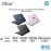 HP Victus Gaming Laptop 15-fa2608TX (Intel Core i5-13420H | 15.6" FHD | 16G...