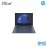 HP Victus Gaming Laptop 15-fa2608TX (Intel Core i5-13420H | 15.6" FHD | 16G...