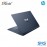 HP Victus Gaming Laptop 15-fa2608TX (Intel Core i5-13420H | 15.6" FHD | 16G...