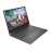 HP Victus Gaming Laptop 15-fa2724TX 15.6'' FHD (Intel® Core™ i5-13420H | 16...