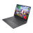 HP Victus Gaming Laptop 15-fa2724TX 15.6'' FHD (Intel® Core™ i5-13420H | 16...