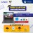 (my-Yayasan) HP Victus Gaming Laptop 15-fa2724TX 15.6'' FHD (Intel® Core™ i...